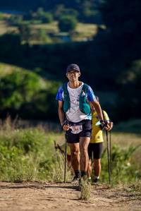 BIB: 
                            <button type="button" onclick="openModal(19132462)" class="btn btn-primary btn-sm float-right btn-popup" data-toggle="modal" data-target=".modal-high-quality">
                        <i class="fas fa-shopping-cart"></i> Add to Cart
                    </button>
                                            <button type="button" onclick="isThisMe(19132462, true)" class="btn btn-success btn-sm float-right btn-popup btn-isme hidden" data-toggle="tooltip" data-placement="bottom" title="นี่คือรูปของคุณใช่ไหม คลิกที่นี่เพื่อเอาเข้าอัลบั้ม">
                        <i class="fas fa-plus"></i> Add to album
                    </button>
                    <button type="button" onclick="isThisMe(19132462, false)" class="btn btn-warning btn-sm float-right btn-popup btn-isnotme hidden">
                        <i class="fas fa-ban"></i> Remove from album
                    </button>